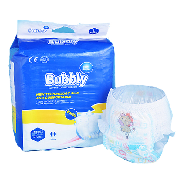 buy disposable baby diapers pants online in free sample