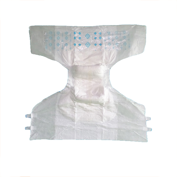 disposable adult cloth diaper brands