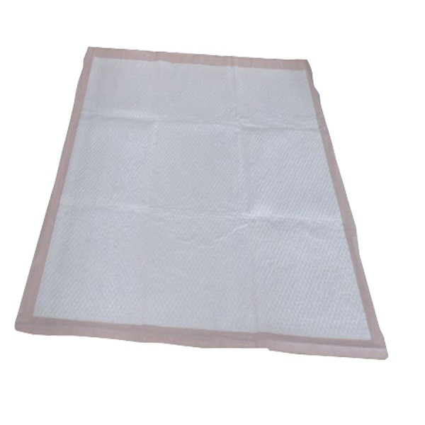 Best disposable maternity pads for hospital