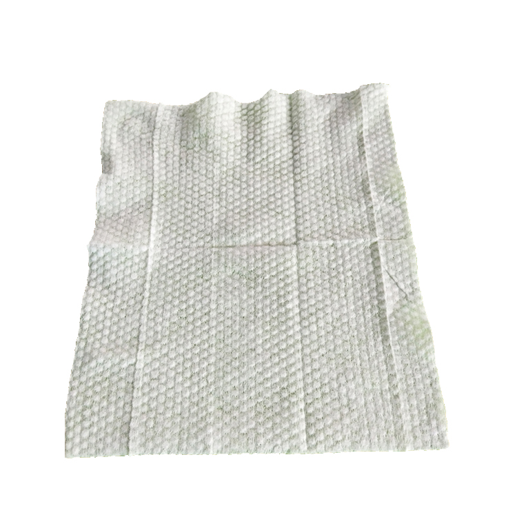 cheap baby wet wipes offers with organic cotton