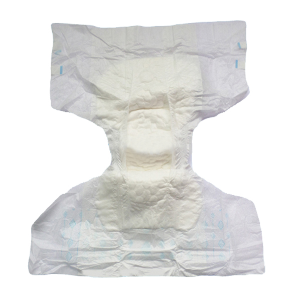 male incontinence products for elder offered by Yep commodity Co., Ltd