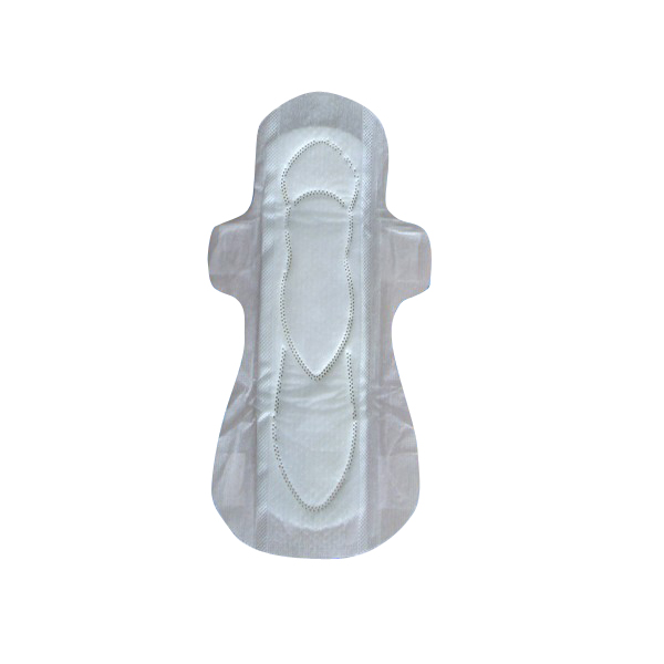 belted sanitary napkins business in india