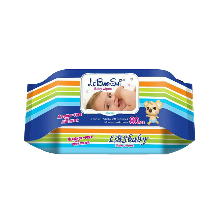 cheapest bulk organic baby wipes online offers