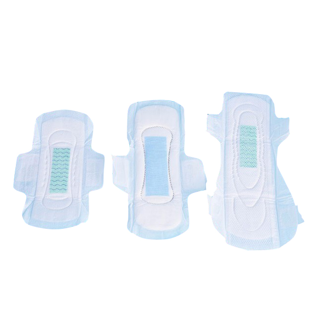 buy cheap sanitary pads sanitary towel sanitary products online