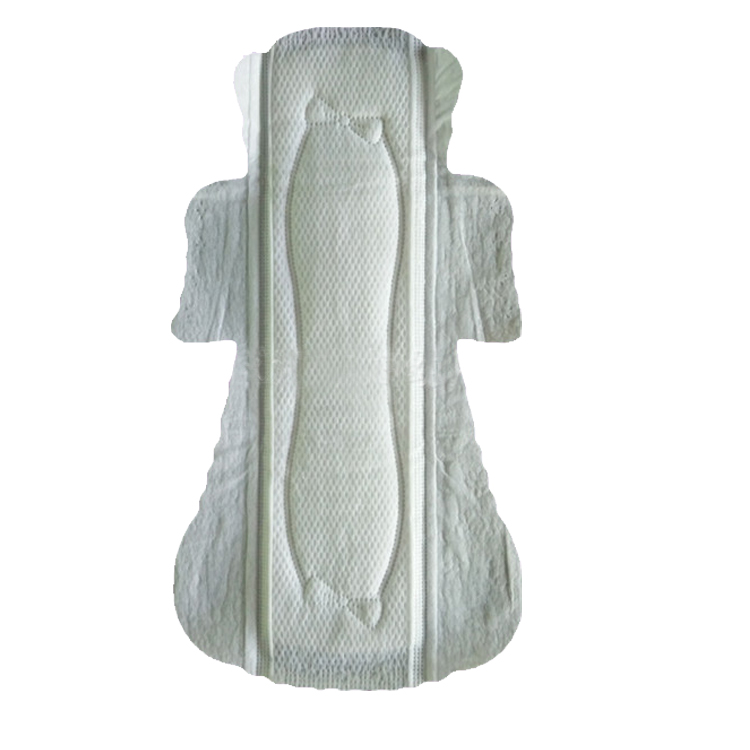 Best cloth ladies sanitary napkins pads