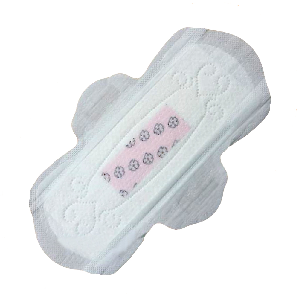 womens pads for period Free days high absorbency extra care regularsanitary napkins manufacturers