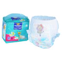natural diaper deals for kids OEM and ODM