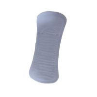 Ladies ultra thin panty liners for sensitive skin