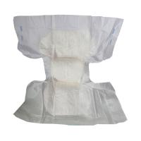 Disposable incontinence bed pads