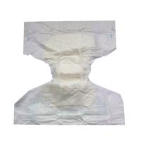 disposable adult incontinence sheets