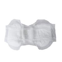 disposable incontinence pads for women