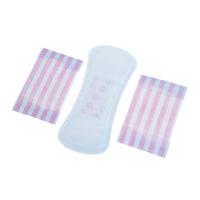 OEM ODM panty liner pads brands