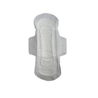 Buy use of women's sanitary pads online