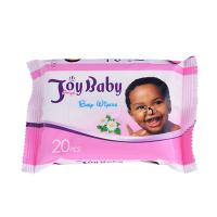 Wholesale travel waterwipes baby wipes